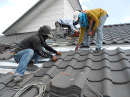 Best Gutter Installation and Repair  in Shafter, CA